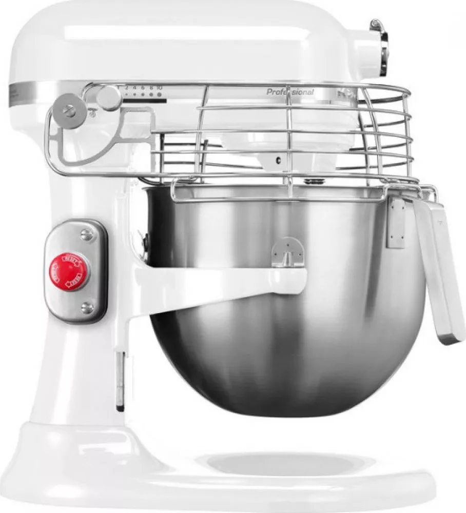 KitchenAid 5KSM7990XEWH