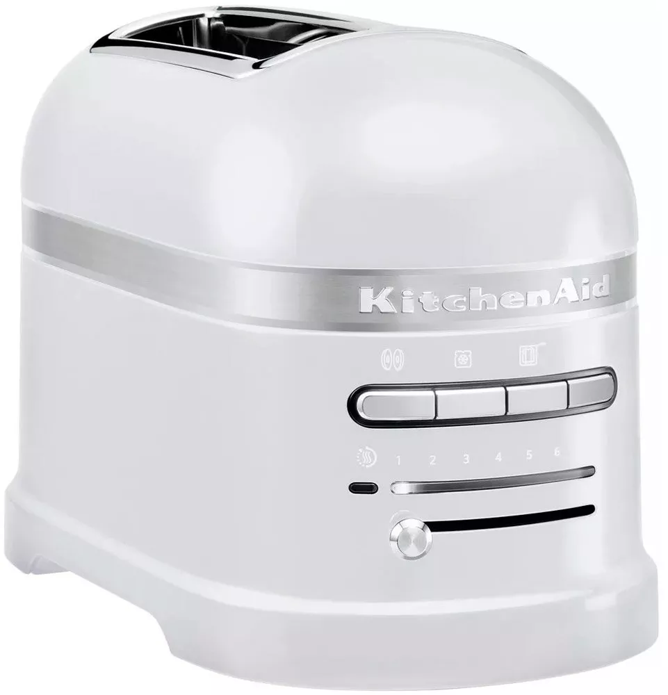 KitchenAid Artisan 5KMT2204EFP