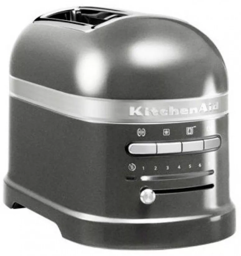 KitchenAid Artisan 5KMT2204EMS