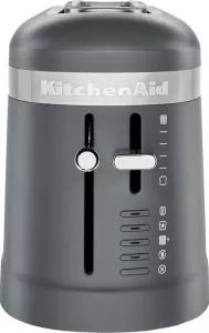 Тостер KitchenAid KMT3115EDG фото