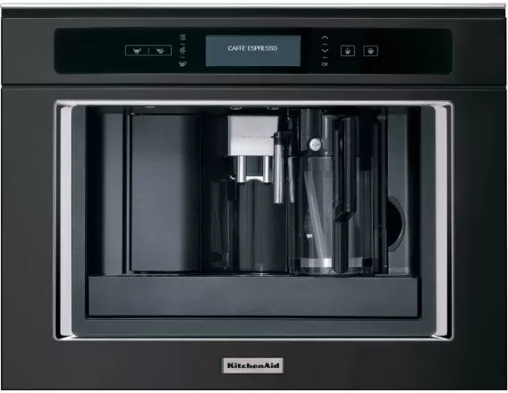 KitchenAid KQXXXB 45600