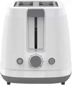 Тостер Kernau KST 871 WH фото