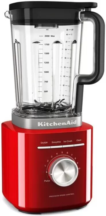 KitchenAid Pure Power 5KSB2073EER