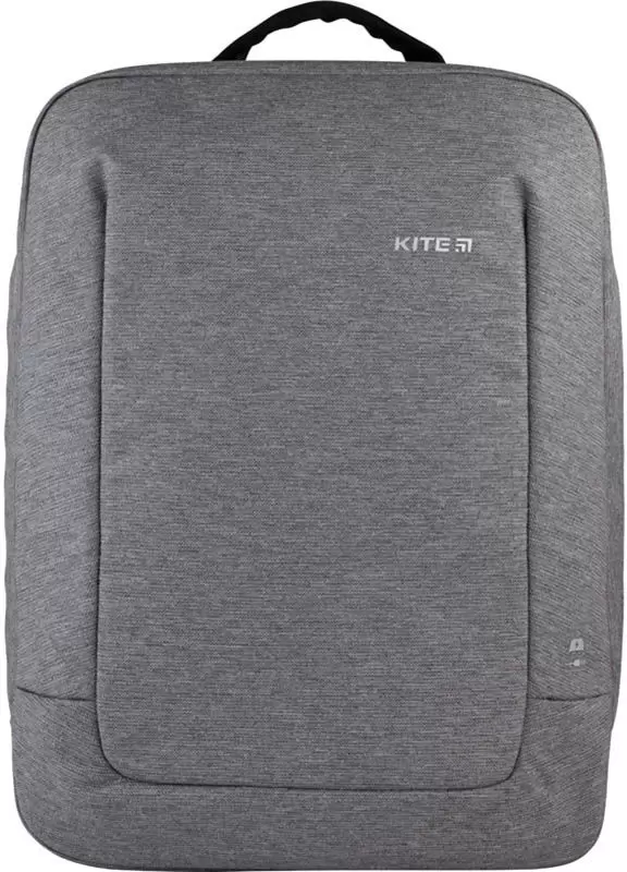 Kite City 21-2514-2-M K