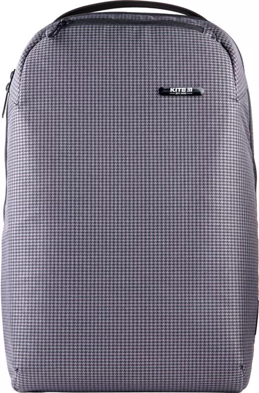 Kite City 21-2515-1-L K