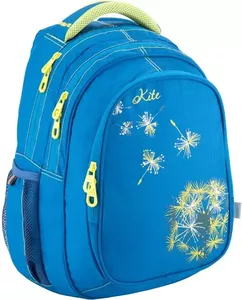 Школьный рюкзак Kite K18-801L-11 фото