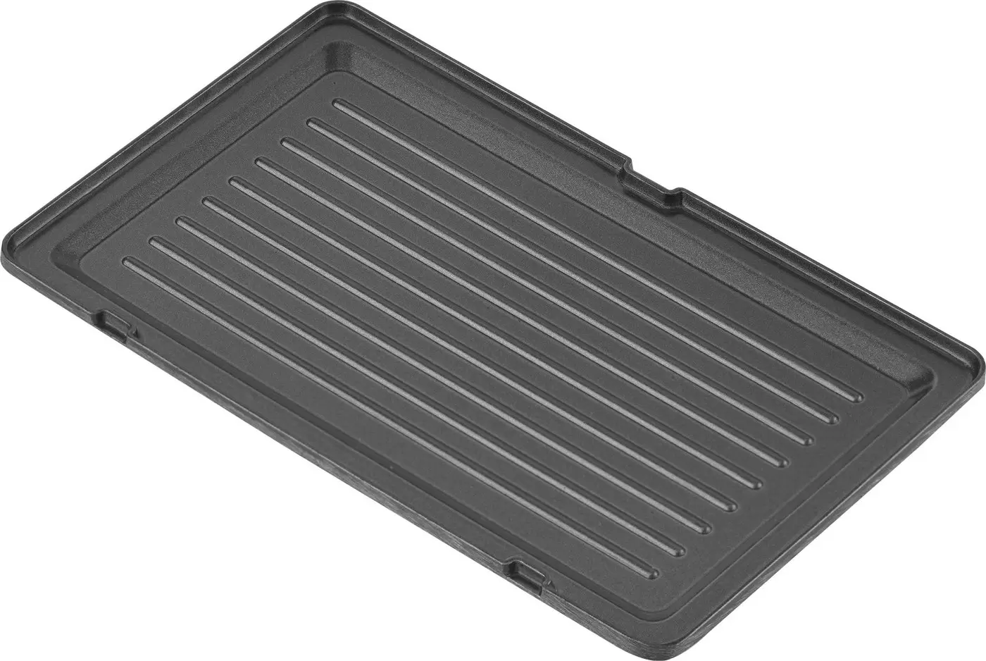 Многофункциональная сэндвичница Korting KBS 0501 03 фото