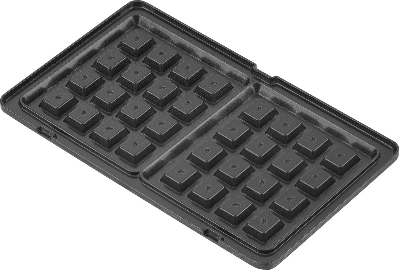 Многофункциональная сэндвичница Korting KBS 0501 03 фото