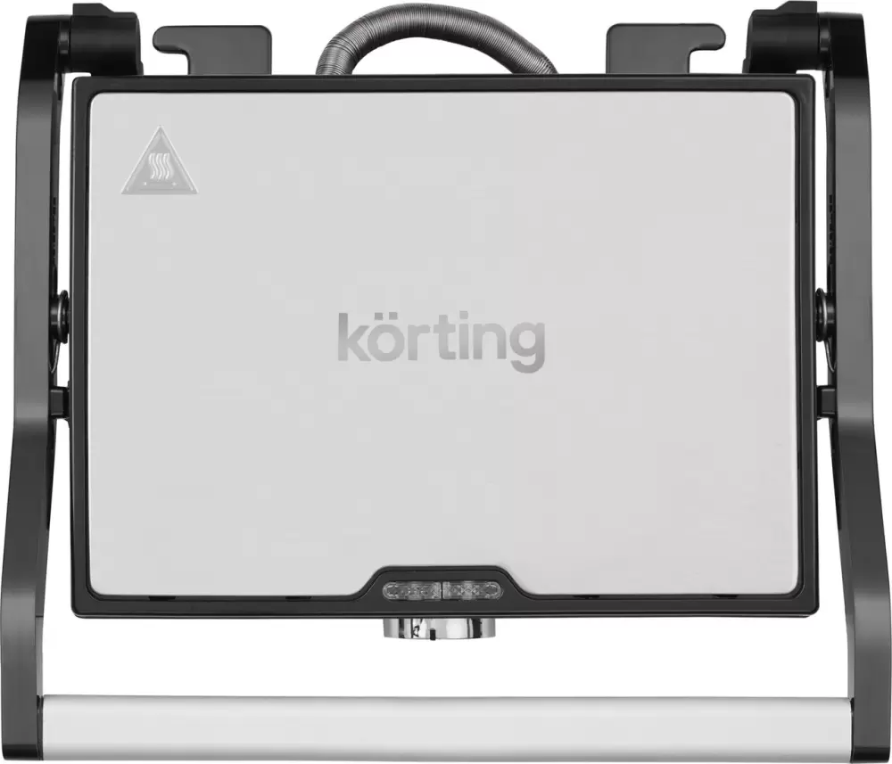 Многофункциональная сэндвичница Korting KBS 0501 03 фото