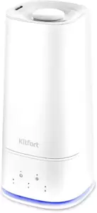 Kitfort KT-3815