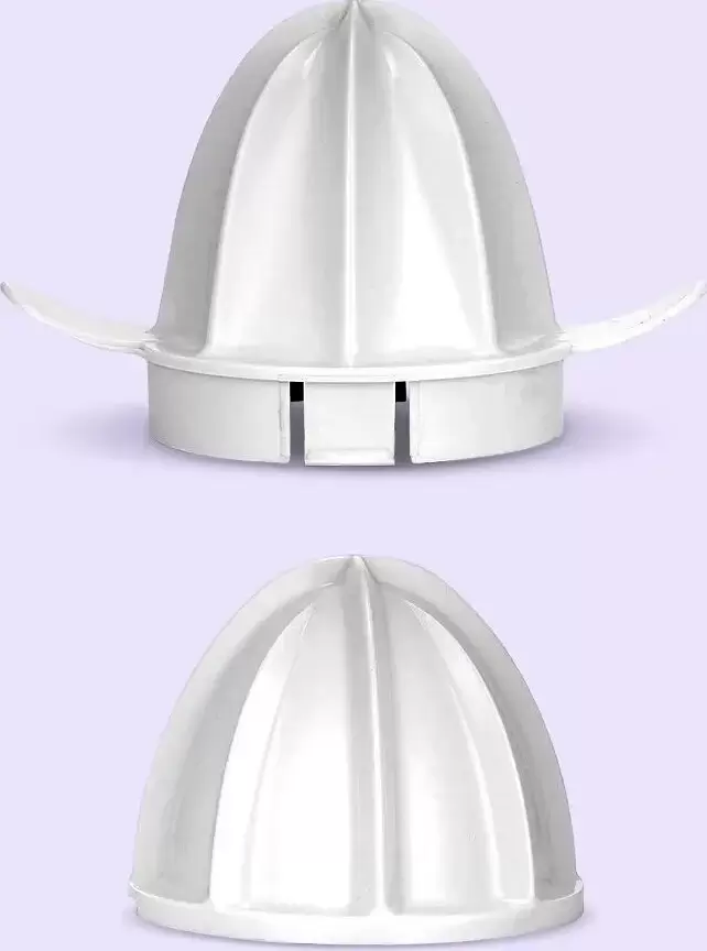 Соковыжималка Kitfort KT-1167 фото