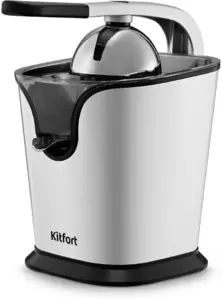 Соковыжималка Kitfort KT-1169 фото
