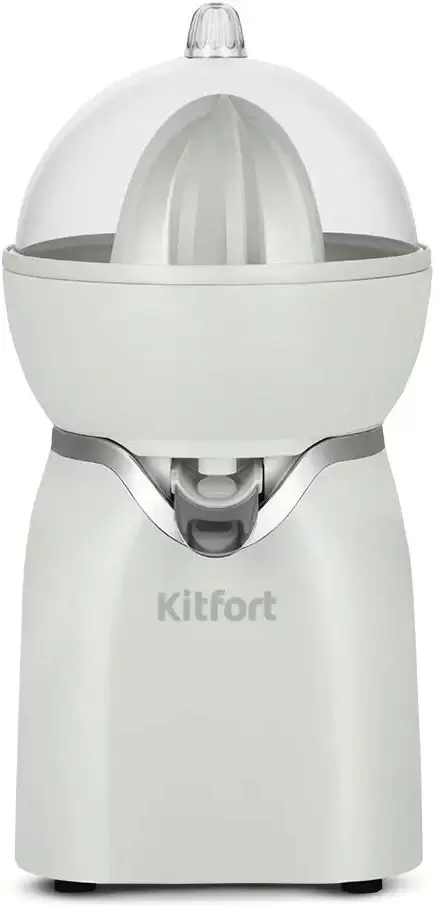 Kitfort KT-1178