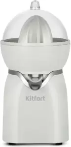 Kitfort KT-1178