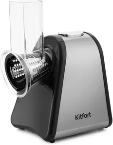 Овощерезка Kitfort KT-1384 фото