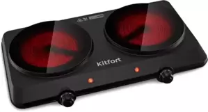 Kitfort KT-169