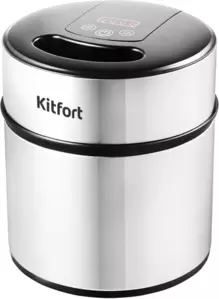 Мороженица Kitfort KT-1804 фото