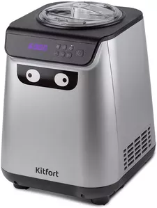 Мороженица Kitfort KT-1825 фото