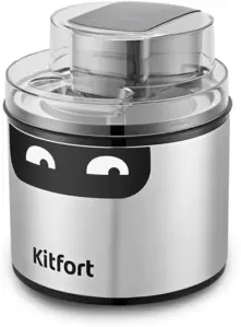 Мороженица Kitfort KT-1828 фото