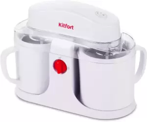 Мороженица Kitfort KT-1838 фото