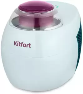 Мороженица Kitfort KT-1842 фото