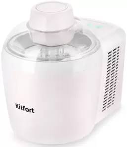 Мороженица Kitfort KT-1843 фото