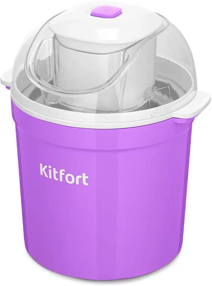 Kitfort KT-1848