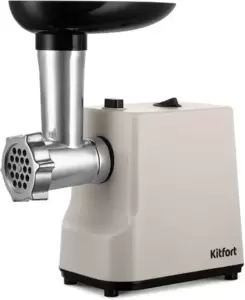 Kitfort KT-2126