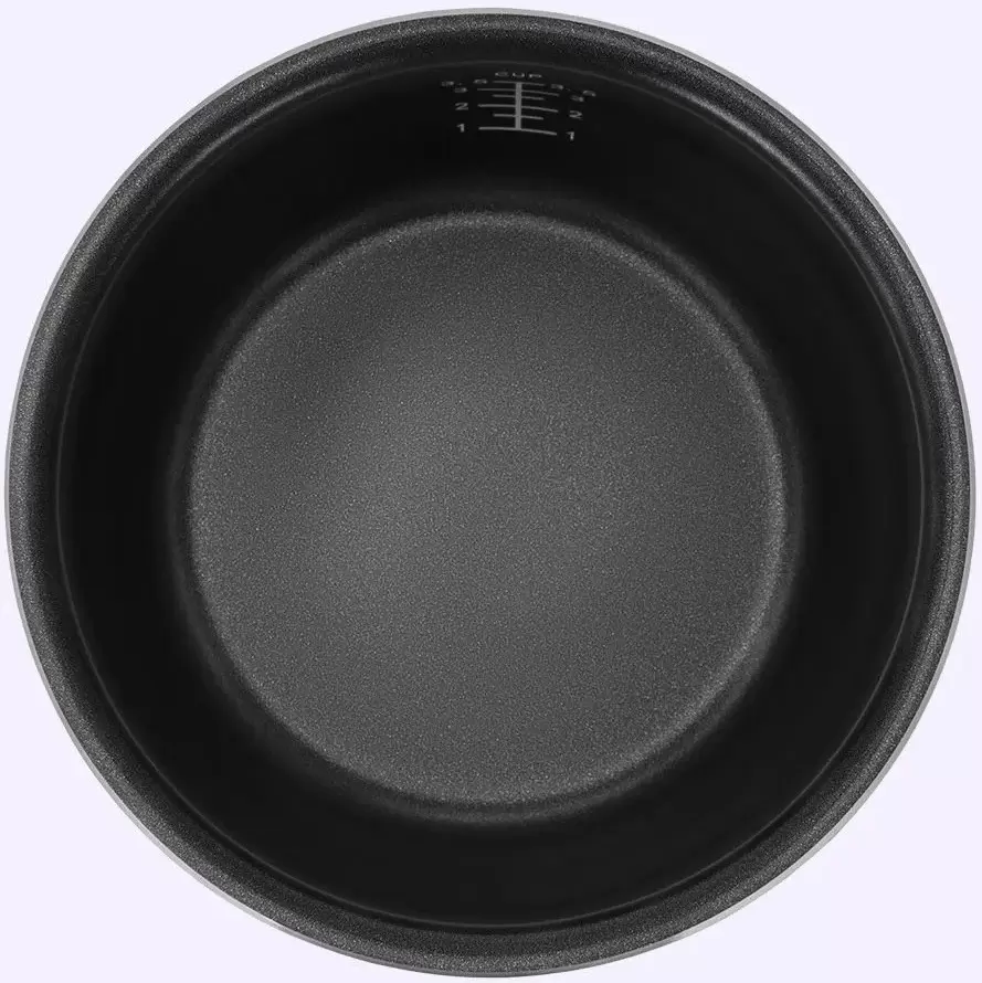 Мультиварка Kitfort KT-221 фото