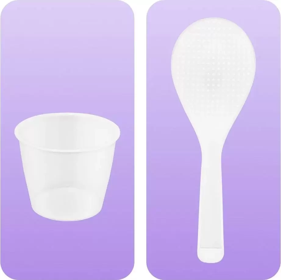 Мультиварка Kitfort KT-221 фото