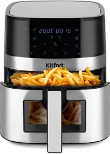Kitfort KT-2277