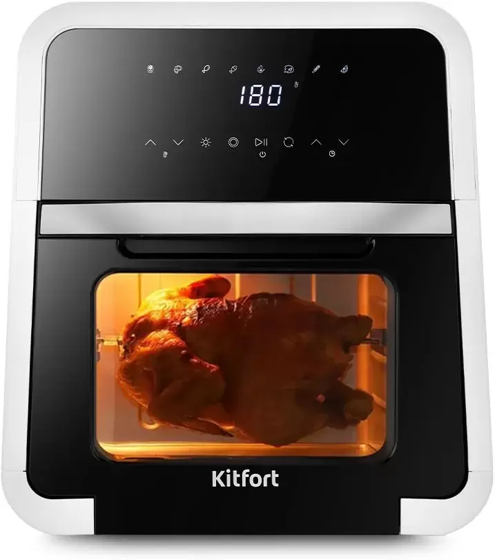 Kitfort KT-2290