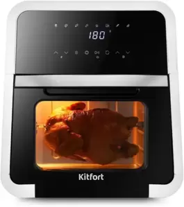 Kitfort KT-2290