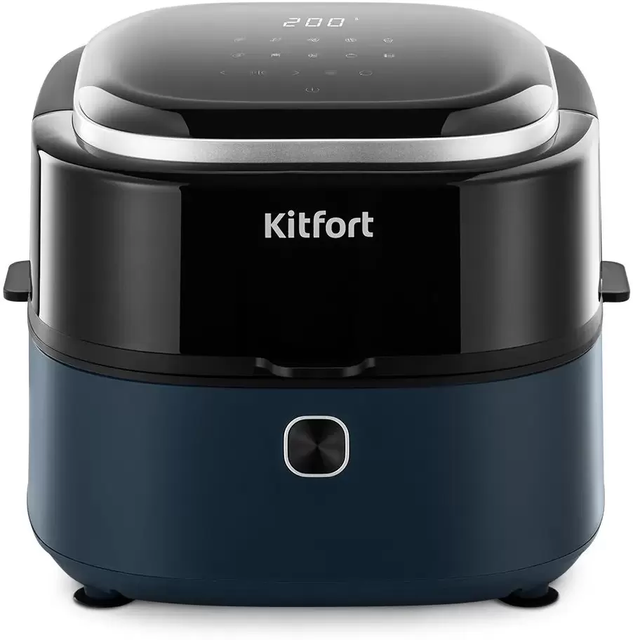 Kitfort KT-2294