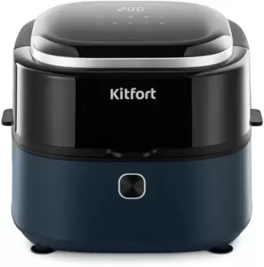 Kitfort KT-2294