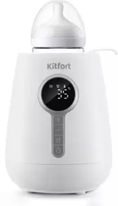 Kitfort KT-2328