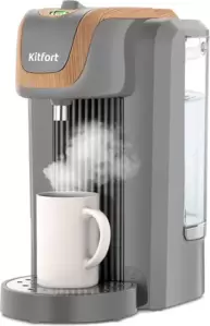 Термопот Kitfort KT-2522 фото