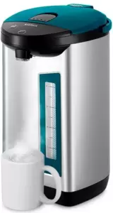 Термопот Kitfort KT-2526 фото