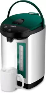 Термопот Kitfort KT-2528 фото