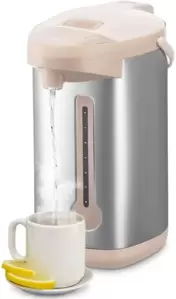 Термопот Kitfort KT-2529 фото