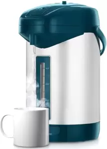 Термопот Kitfort KT-2534 фото