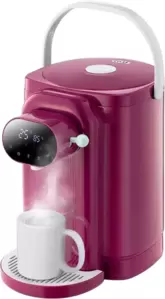 Термопот Kitfort KT-2535 фото