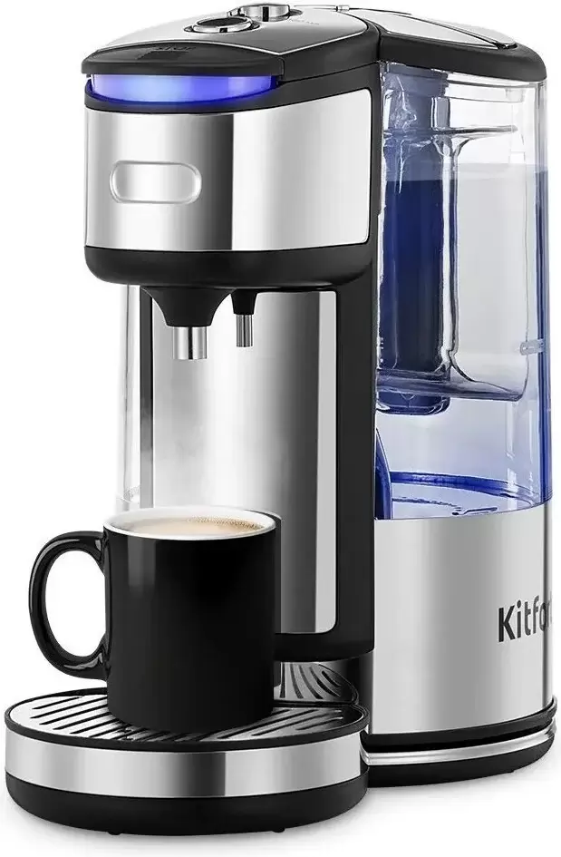 Kitfort KT-2549