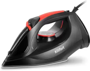 Утюг Kitfort KT-2620 фото