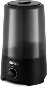 Увлажнитель воздуха Kitfort KT-2819 фото