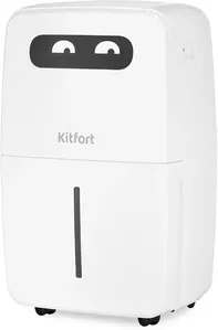 Осушитель воздуха Kitfort KT-2840 фото