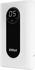 Озонатор Kitfort KT-2855 фото