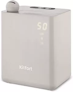 Увлажнитель воздуха Kitfort KT-2890 фото