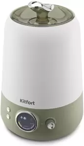 Увлажнитель воздуха Kitfort KT-2896 фото