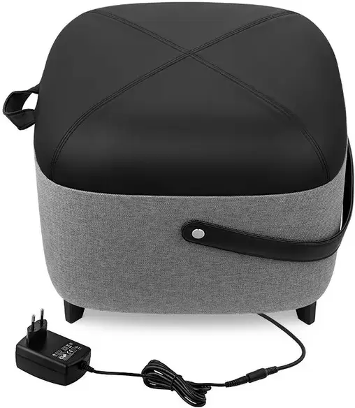 Kitfort KT-2968-1
